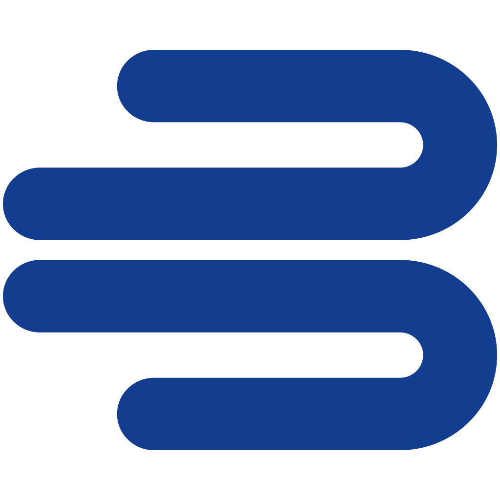 Bauerfeind Therapie-App